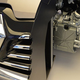 Illustration for article titled Renault Is Working On A 2-Stroke 2-Cylinder Twin-Charged Diesel Engine
